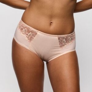 PrimaDonna | Tailleslip | Venus | 0561816-VEN