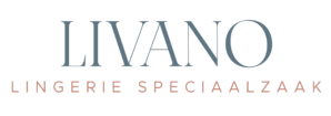 Livano Lingerie