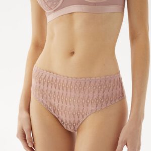 Megami | Slip | Adobe Rose | Lambada | 7106