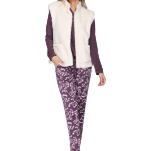 Pastunette | Vest | 171262-238-1