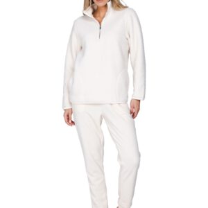 Rebelle | Huispak | 181262-622-1