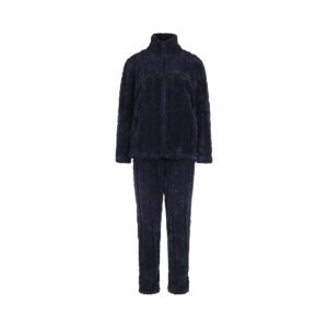Charlie Choe | Lounge pak | Donker blauw | M61135-38