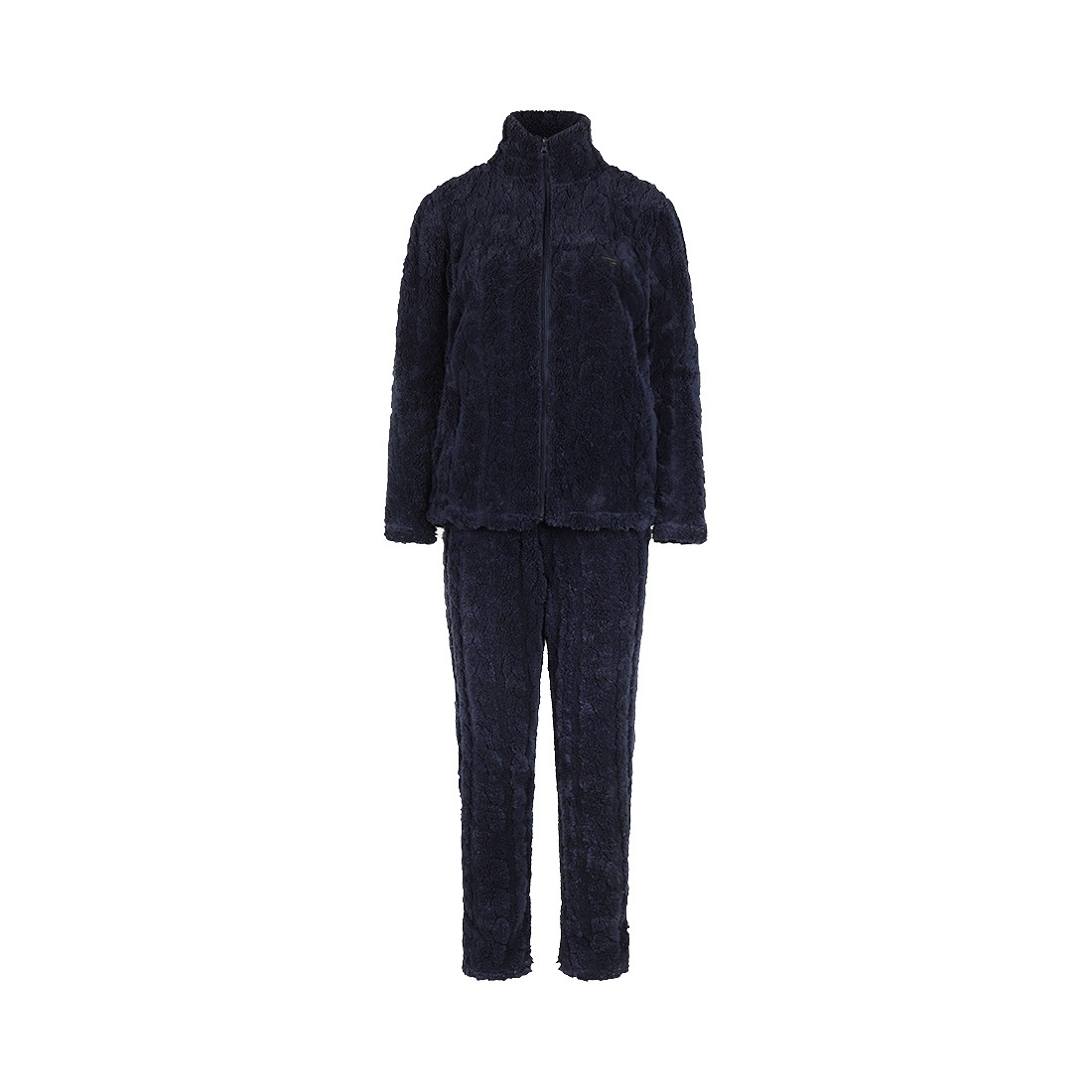 Charlie Choe | Lounge pak | Donker blauw | M61135-38
