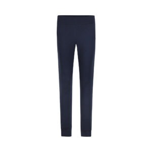 Charlie Choe | Legging | Donker blauw | M61146-38