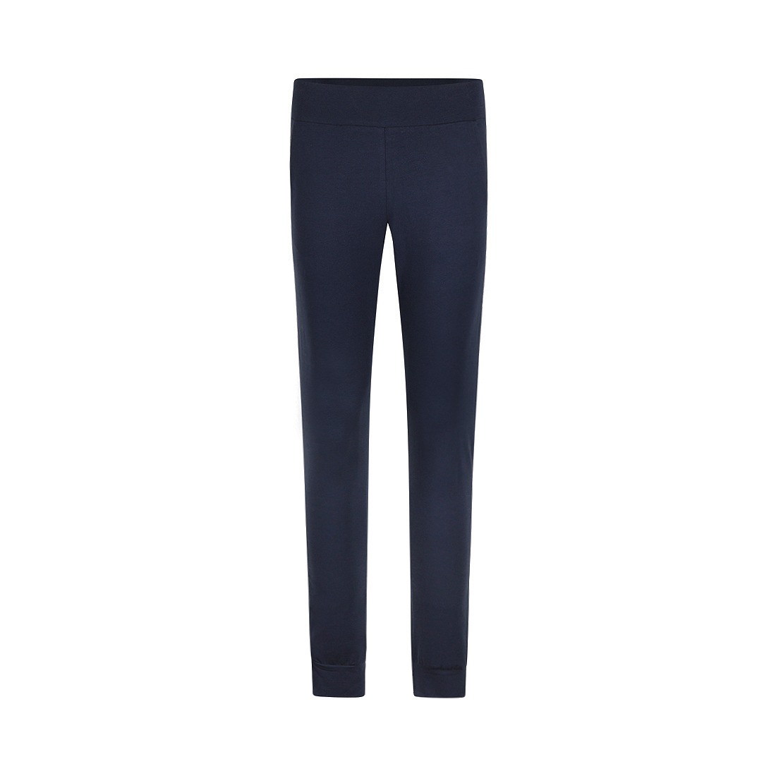 Charlie Choe | Legging | Donker blauw | M61146-38