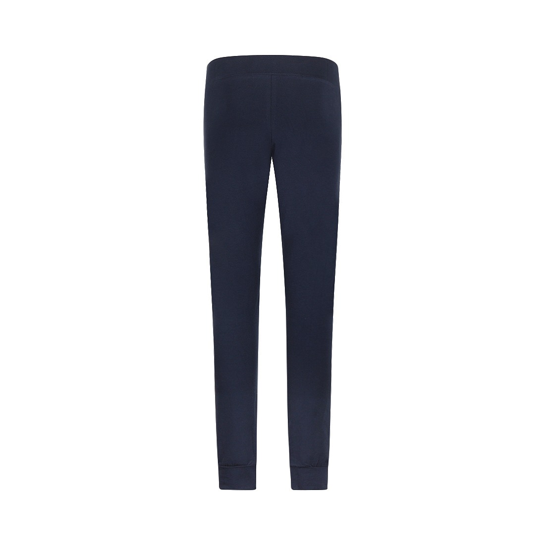 Charlie Choe | Legging | Donker blauw | M61146-38 - Afbeelding 2