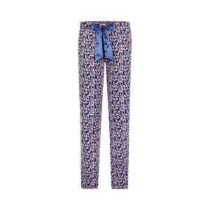 Charlie Choe | Legging | Lilac | M61148-38