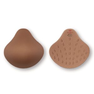 Anita | Allround Foam Textielprothese | 1011x