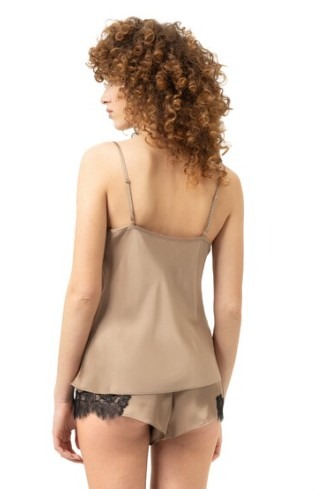 Mey | Nacht setje | Serie Poetry Luxury | Golden Hazel - Afbeelding 2